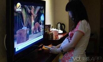 湖南思思视频在线观看,在线观看，畅享精彩瞬间