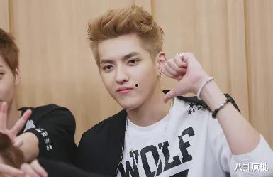 娱乐圈吃瓜最新小鲜肉,颜值与实力并存，成为新一代焦点