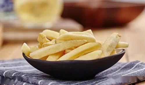 专业娱乐吃瓜圈